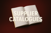 Catalogues